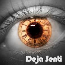 Fenomena Unik Otak Yang Mungkin Pernah Kamu Alami